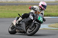 ２りんかん 2022年10月15日開催 筑波サーキット コース1000体験走行会