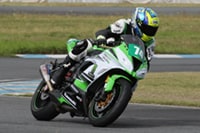 ２りんかん 2022年10月15日開催 筑波サーキット コース1000体験走行会