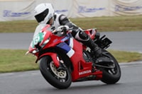 ２りんかん 2022年10月15日開催 筑波サーキット コース1000体験走行会