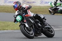 ２りんかん 2022年10月15日開催 筑波サーキット コース1000体験走行会