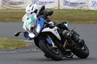 ２りんかん 2022年10月15日開催 筑波サーキット コース1000体験走行会