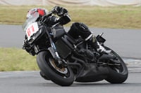 ２りんかん 2022年10月15日開催 筑波サーキット コース1000体験走行会