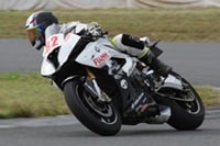 ２りんかん 2022年10月15日開催 筑波サーキット コース1000体験走行会
