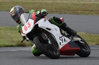 ２りんかん 2022年10月15日開催 筑波サーキット コース1000体験走行会