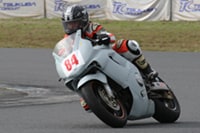 ２りんかん 2022年10月15日開催 筑波サーキット コース1000体験走行会