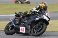 ２りんかん 2022年10月15日開催 筑波サーキット コース1000体験走行会