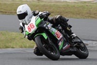 ２りんかん 2022年10月15日開催 筑波サーキット コース1000体験走行会
