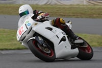 ２りんかん 2022年10月15日開催 筑波サーキット コース1000体験走行会