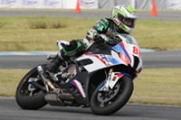 ２りんかん 2022年10月15日開催 筑波サーキット コース1000体験走行会