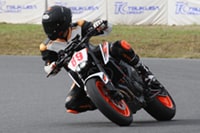 ２りんかん 2022年10月15日開催 筑波サーキット コース1000体験走行会