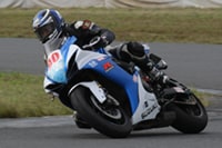 ２りんかん 2022年10月15日開催 筑波サーキット コース1000体験走行会