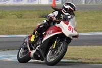 ２りんかん 2022年10月15日開催 筑波サーキット コース1000体験走行会