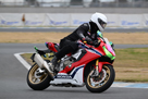 ２りんかん 2024年11月20日開催 筑波サーキット体験走行会レポート