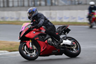 ２りんかん 2024年11月20日開催 筑波サーキット体験走行会レポート