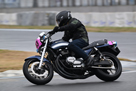 ２りんかん 2024年11月20日開催 筑波サーキット体験走行会レポート
