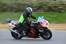 ２りんかん 2024年11月20日開催 筑波サーキット体験走行会レポート