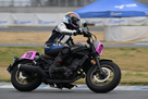 ２りんかん 2024年11月20日開催 筑波サーキット体験走行会レポート