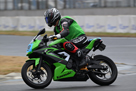２りんかん 2024年11月20日開催 筑波サーキット体験走行会レポート