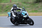 ２りんかん 2024年11月20日開催 筑波サーキット体験走行会レポート