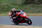 ２りんかん 2024年11月20日開催 筑波サーキット体験走行会レポート