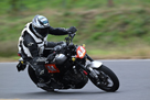 ２りんかん 2024年11月20日開催 筑波サーキット体験走行会レポート