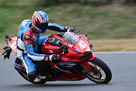 ２りんかん 2024年11月20日開催 筑波サーキット体験走行会レポート