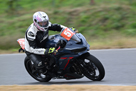 ２りんかん 2024年11月20日開催 筑波サーキット体験走行会レポート