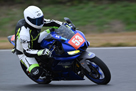 ２りんかん 2024年11月20日開催 筑波サーキット体験走行会レポート