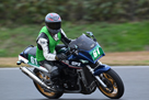 ２りんかん 2024年11月20日開催 筑波サーキット体験走行会レポート
