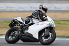 ２りんかん 2024年11月20日開催 筑波サーキット体験走行会レポート