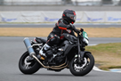 ２りんかん 2024年11月20日開催 筑波サーキット体験走行会レポート