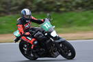 ２りんかん 2024年11月20日開催 筑波サーキット体験走行会レポート
