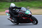 ２りんかん 2024年11月20日開催 筑波サーキット体験走行会レポート