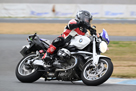 ２りんかん 2024年11月20日開催 筑波サーキット体験走行会レポート