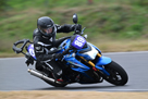 ２りんかん 2024年11月20日開催 筑波サーキット体験走行会レポート
