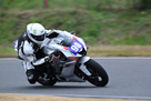 ２りんかん 2024年11月20日開催 筑波サーキット体験走行会レポート