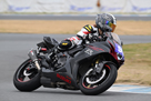 ２りんかん 2024年11月20日開催 筑波サーキット体験走行会レポート