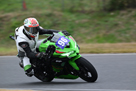 ２りんかん 2024年11月20日開催 筑波サーキット体験走行会レポート