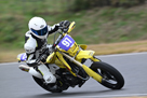 ２りんかん 2024年11月20日開催 筑波サーキット体験走行会レポート