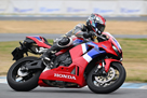 ２りんかん 2024年11月20日開催 筑波サーキット体験走行会レポート