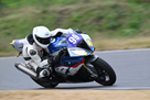 ２りんかん 2024年11月20日開催 筑波サーキット体験走行会レポート