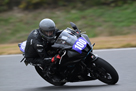 ２りんかん 2024年11月20日開催 筑波サーキット体験走行会レポート