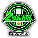 ２りんかん Presents