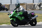 ２りんかん 2025年4月17日開催 筑波サーキット体験走行会フォトレポート