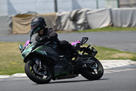 ２りんかん 2025年4月17日開催 筑波サーキット体験走行会フォトレポート