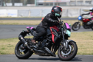 ２りんかん 2025年4月17日開催 筑波サーキット体験走行会フォトレポート