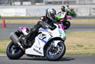 ２りんかん 2025年4月17日開催 筑波サーキット体験走行会フォトレポート