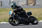 ２りんかん 2025年4月17日開催 筑波サーキット体験走行会フォトレポート