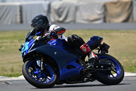 ２りんかん 2025年4月17日開催 筑波サーキット体験走行会フォトレポート