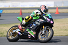 ２りんかん 2025年4月17日開催 筑波サーキット体験走行会フォトレポート